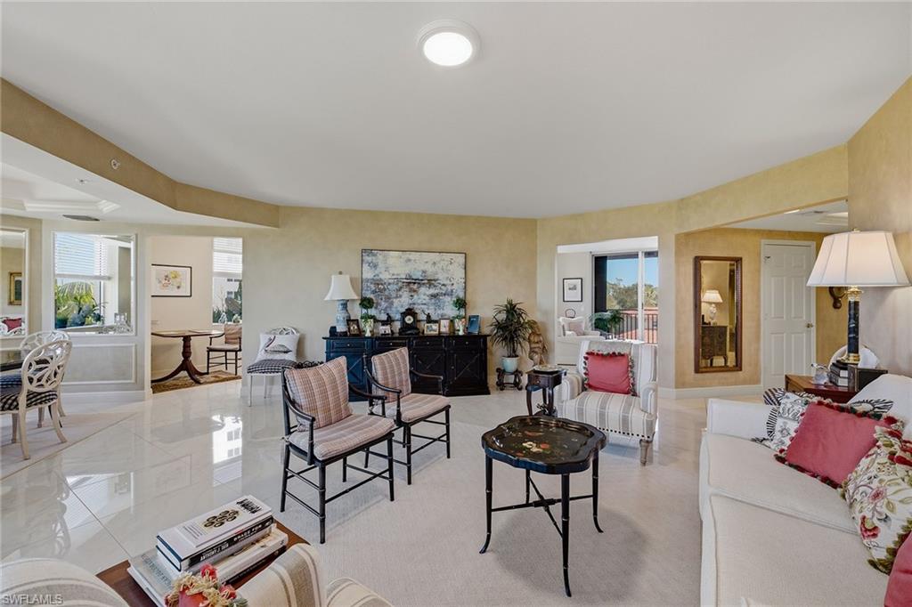 7225 Pelican Bay Blvd 305 Property Photo 6