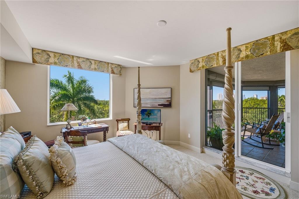 7225 Pelican Bay Blvd 305 Property Photo 16