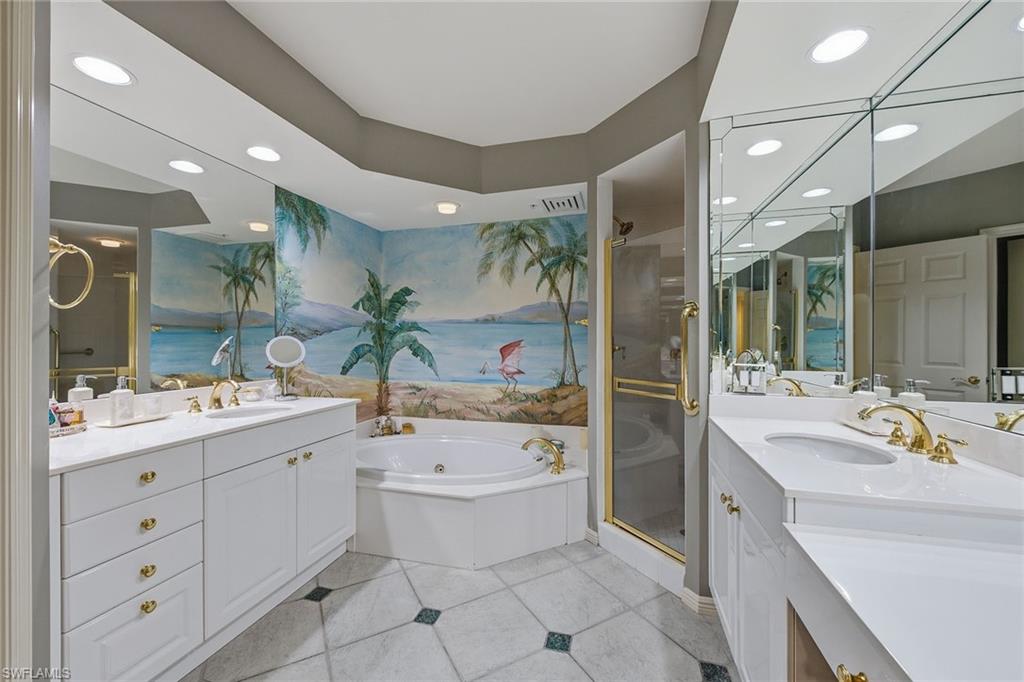 7225 Pelican Bay Blvd 305 Property Photo 17