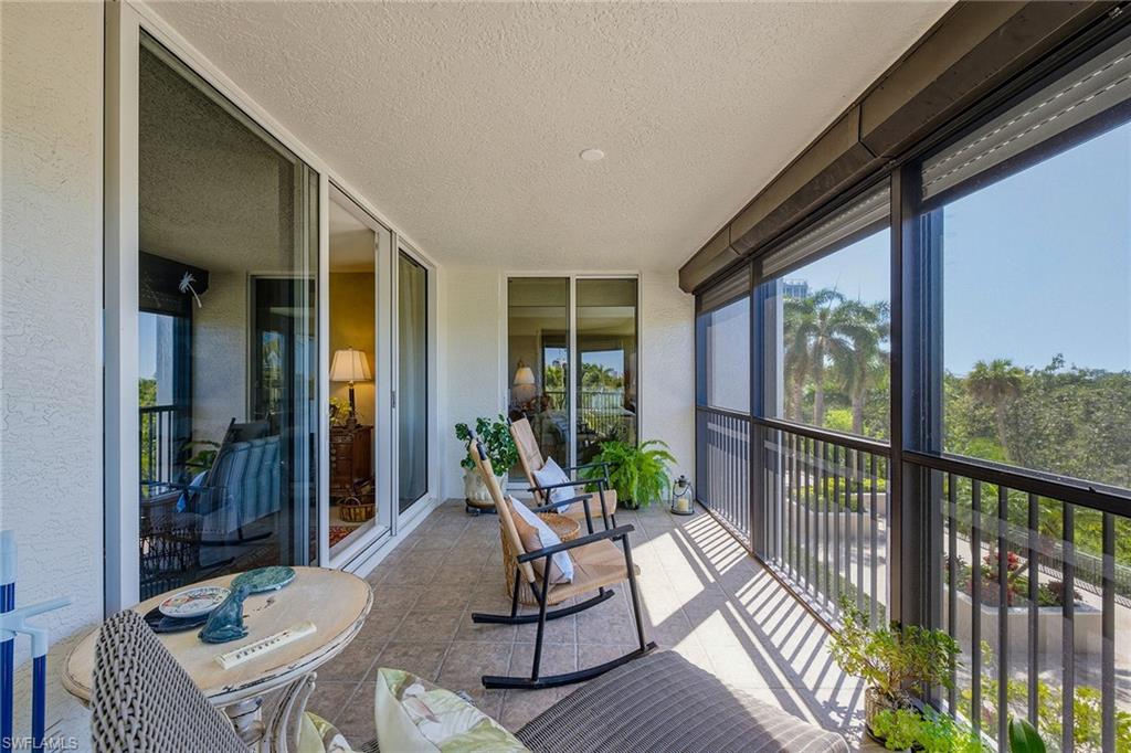 7225 Pelican Bay Blvd 305 Property Photo 25