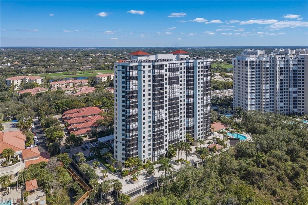 7225 Pelican Bay Blvd 305 Property Photo 28