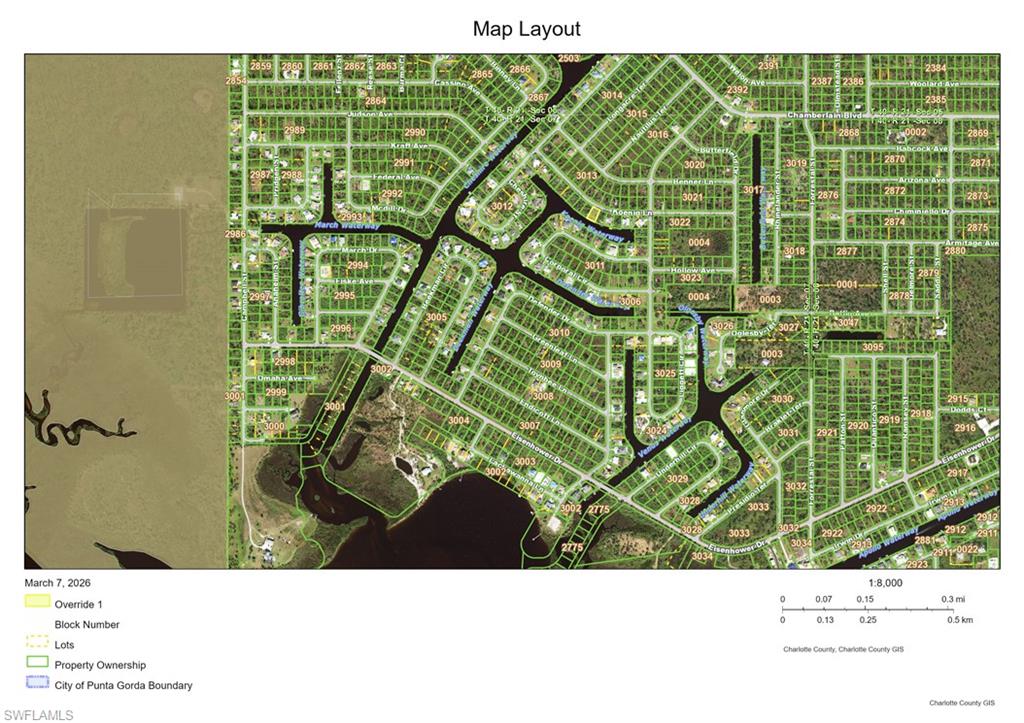 12371 Koenig Ln Property Photo 3