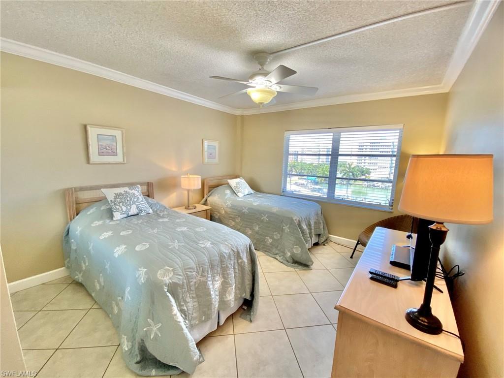 1 Bluebill Ave 604 Property Photo 21