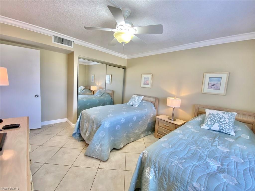 1 Bluebill Ave 604 Property Photo 22