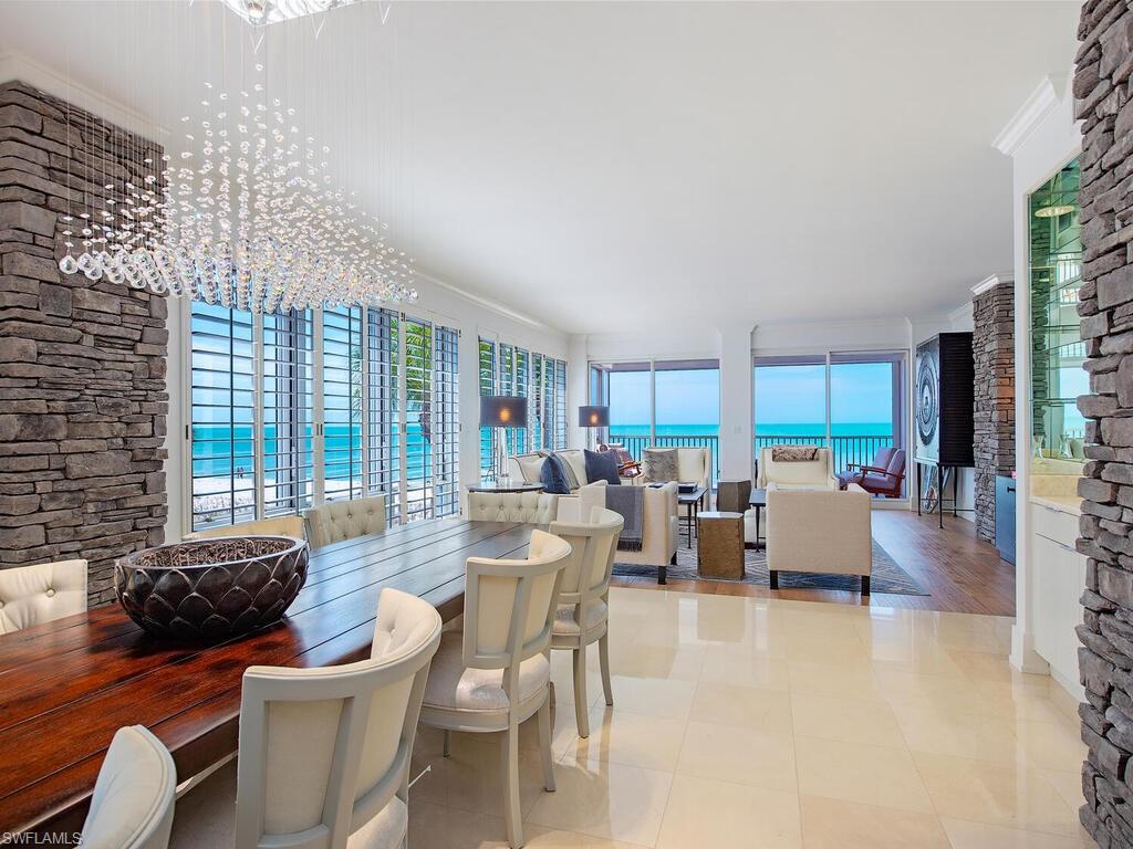 9811 Gulf Shore Dr 101 Property Photo 2