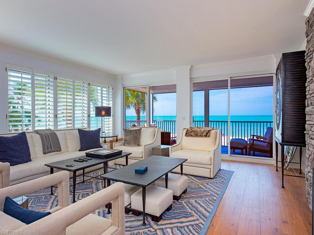 9811 Gulf Shore Dr 101 Property Photo 3