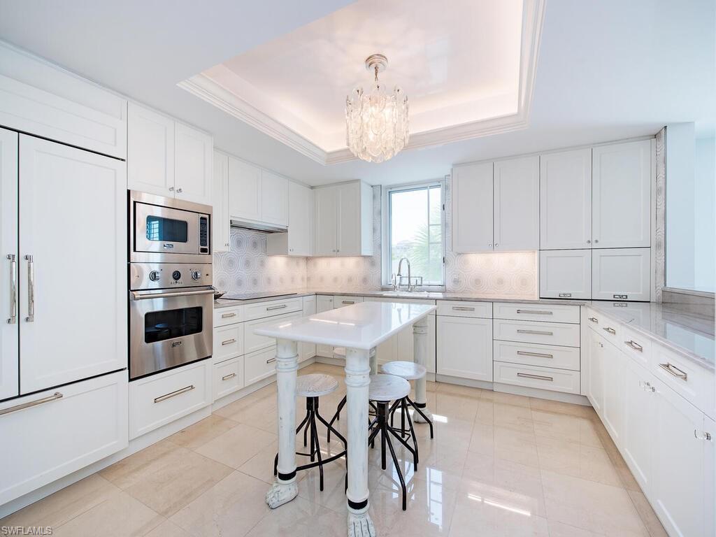 9811 Gulf Shore Dr 101 Property Photo 6