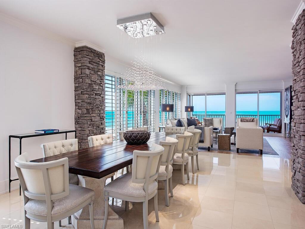 9811 Gulf Shore Dr 101 Property Photo 8