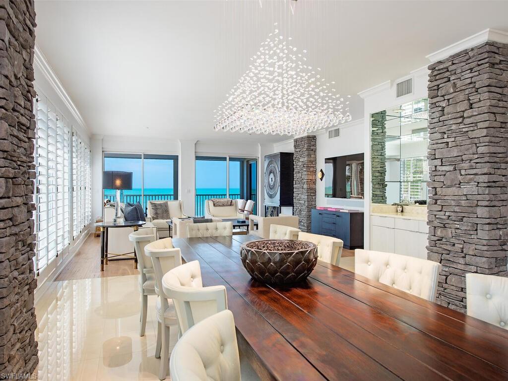 9811 Gulf Shore Dr 101 Property Photo 11