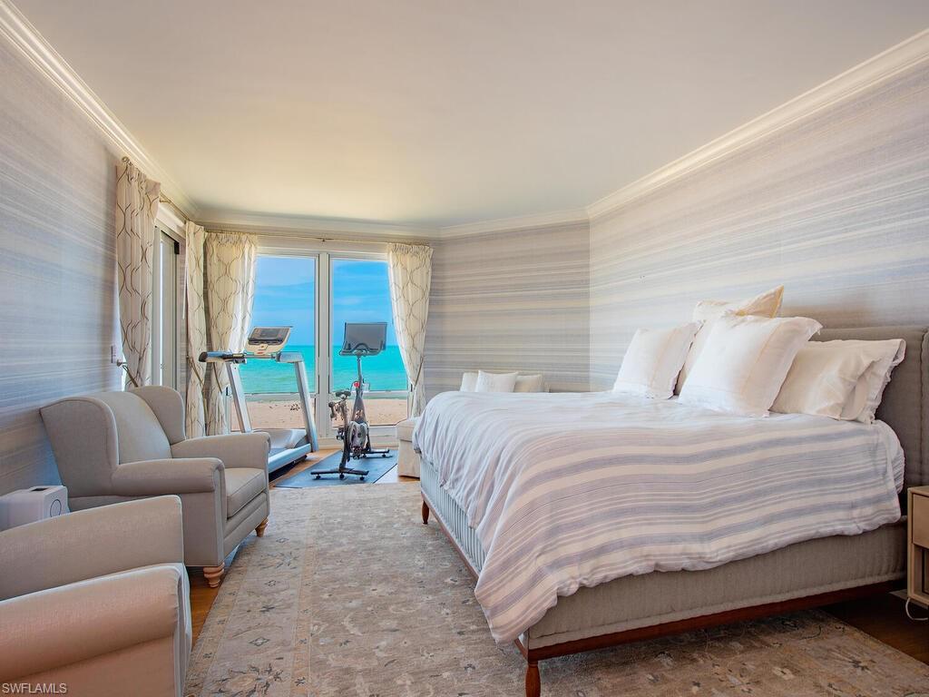 9811 Gulf Shore Dr 101 Property Photo 12