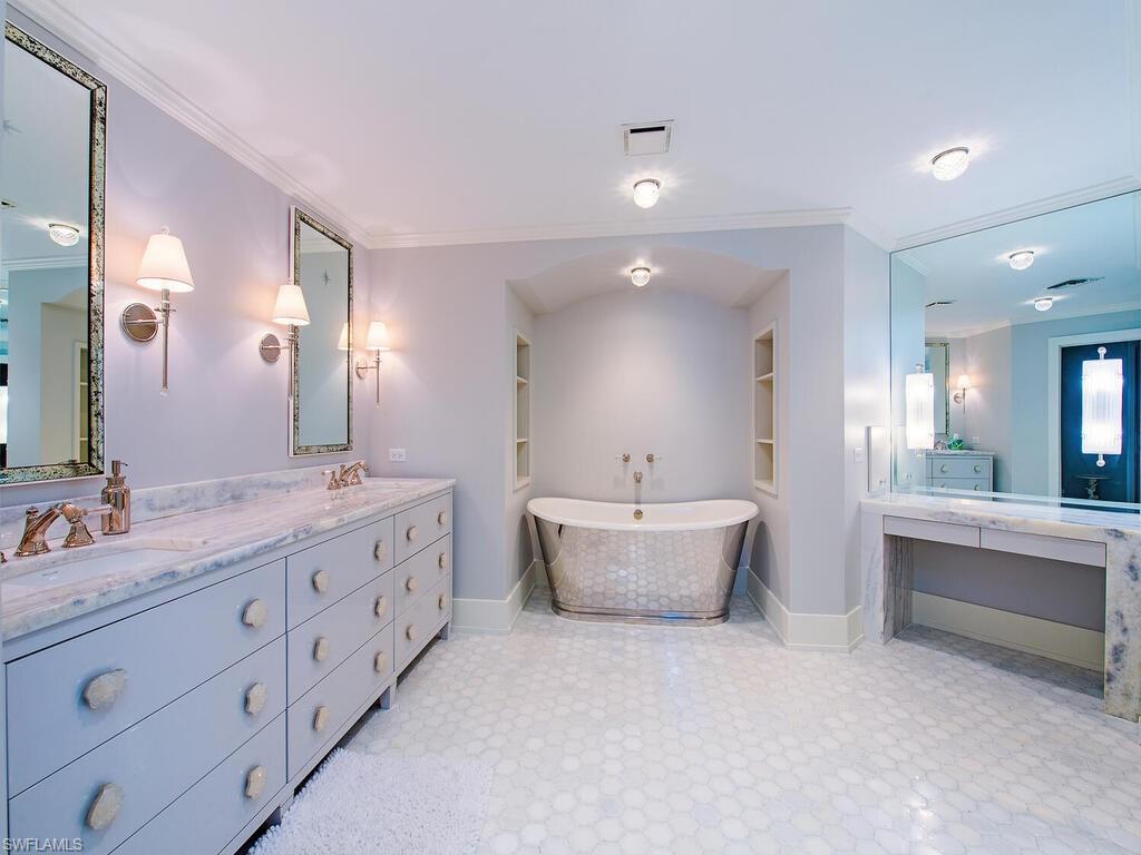 9811 Gulf Shore Dr 101 Property Photo 13