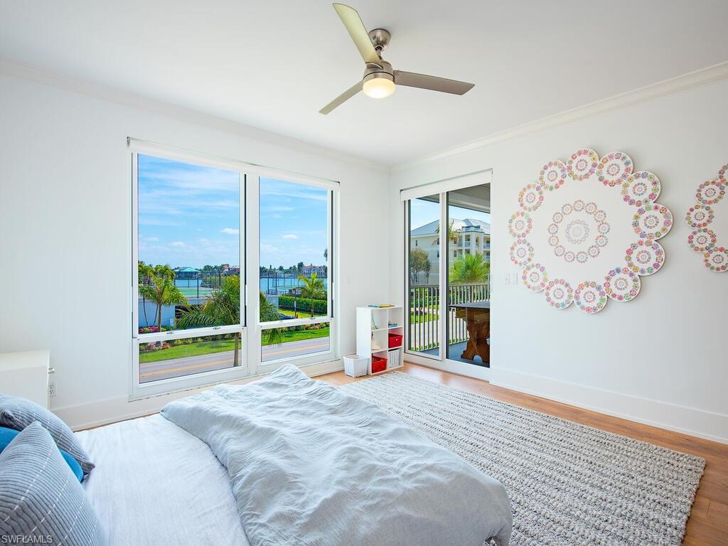 9811 Gulf Shore Dr 101 Property Photo 14