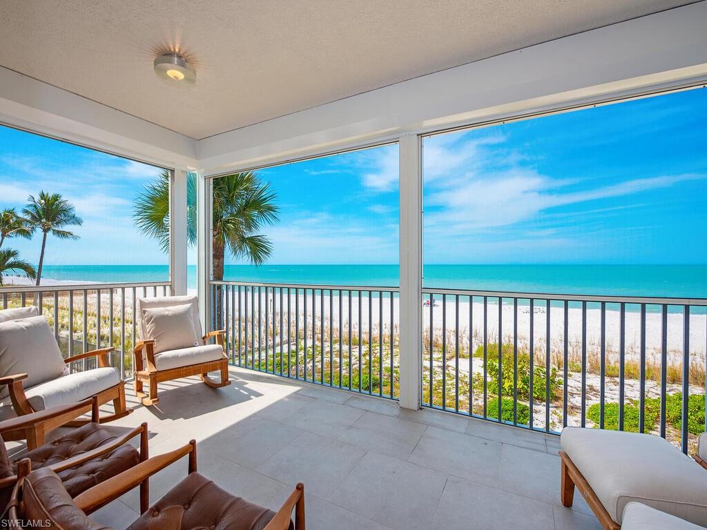 9811 Gulf Shore Dr 101 Property Photo 19