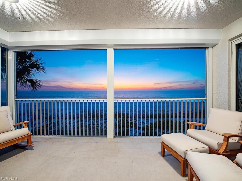 9811 Gulf Shore Dr 101 Property Photo 21