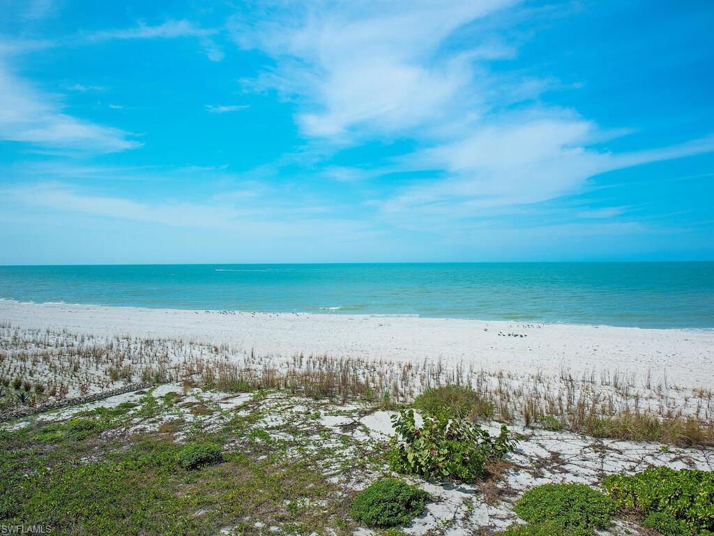 9811 Gulf Shore Dr 101 Property Photo 22