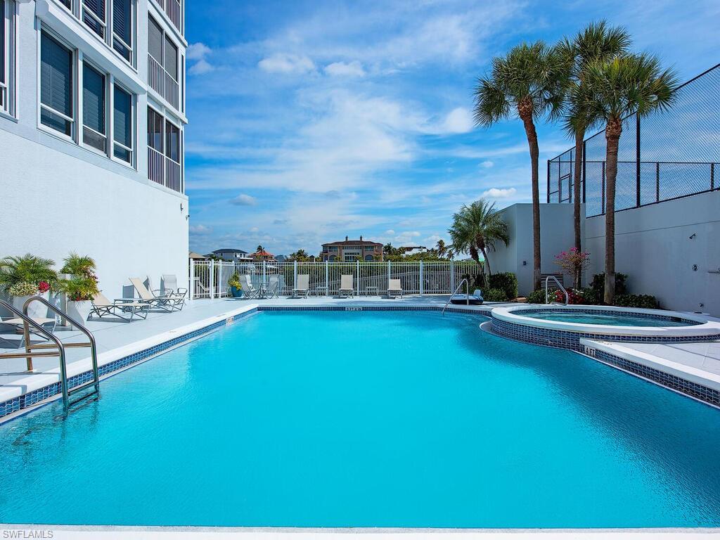 9811 Gulf Shore Dr 101 Property Photo 25