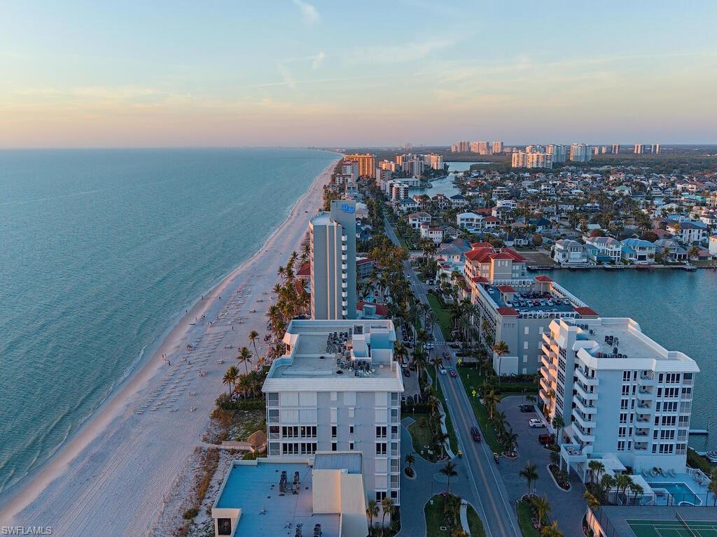 9811 Gulf Shore Dr 101 Property Photo 28