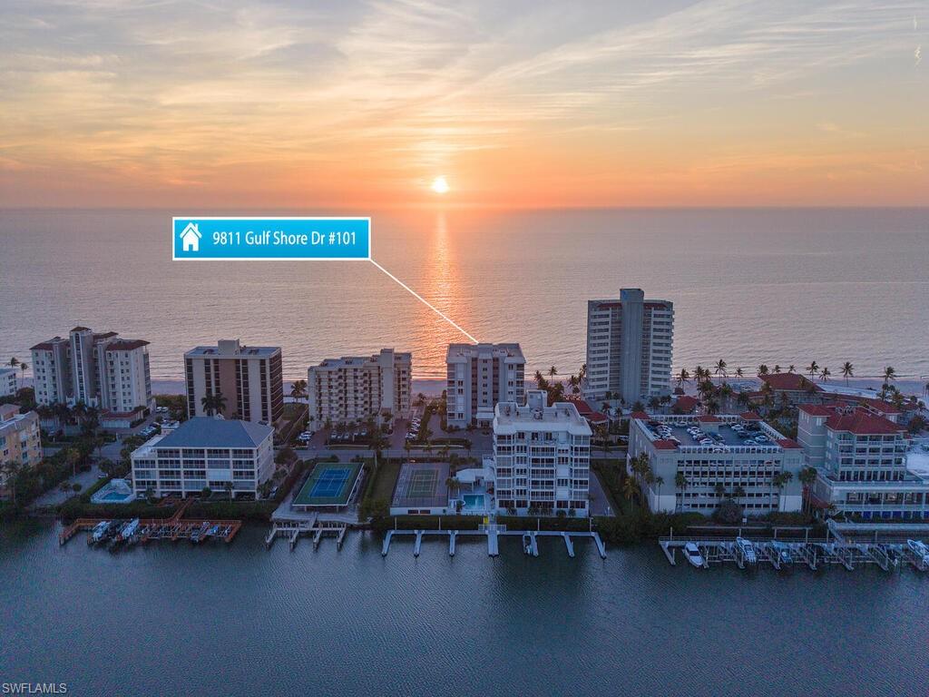 9811 Gulf Shore Dr 101 Property Photo 29