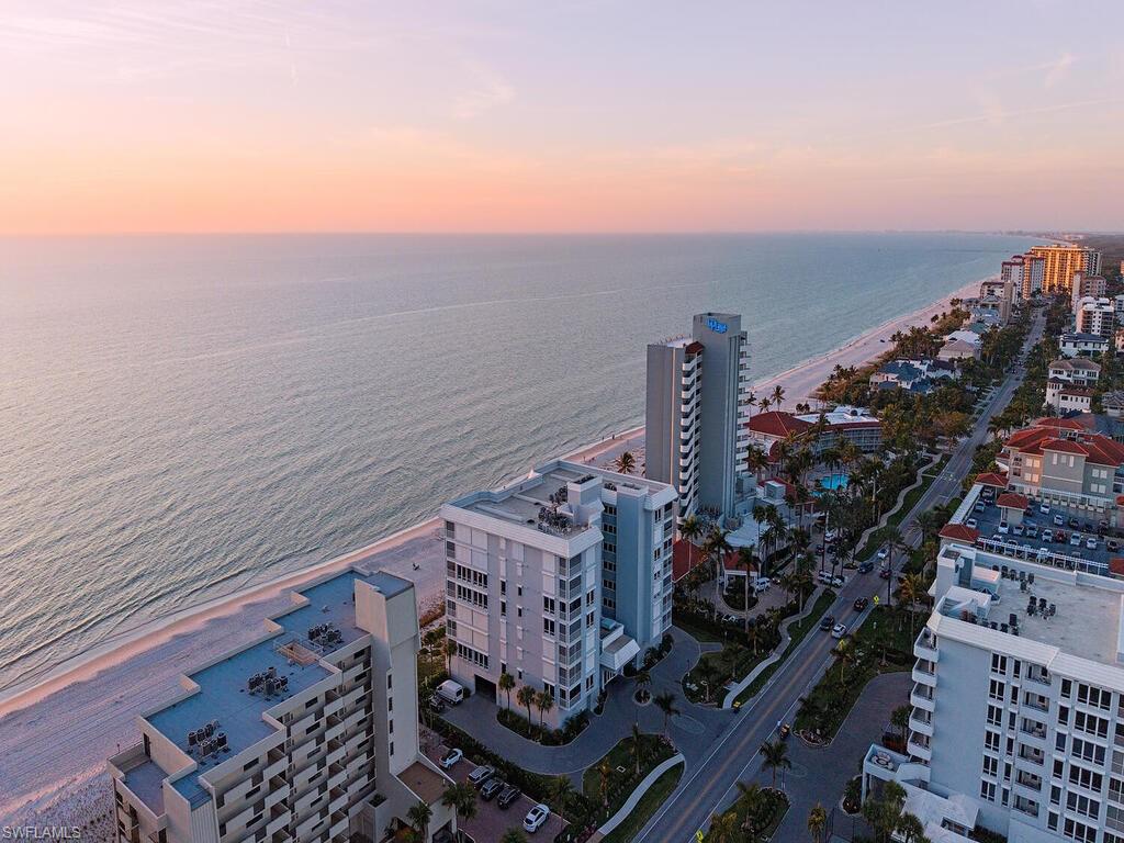 9811 Gulf Shore Dr 101 Property Photo 33