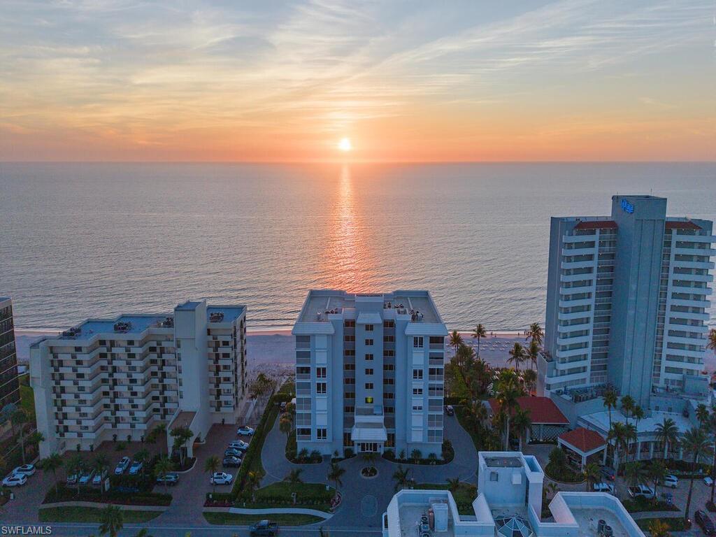 9811 Gulf Shore Dr 101 Property Photo 34
