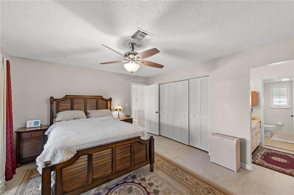 84 Glades Blvd 2 Property Photo 15
