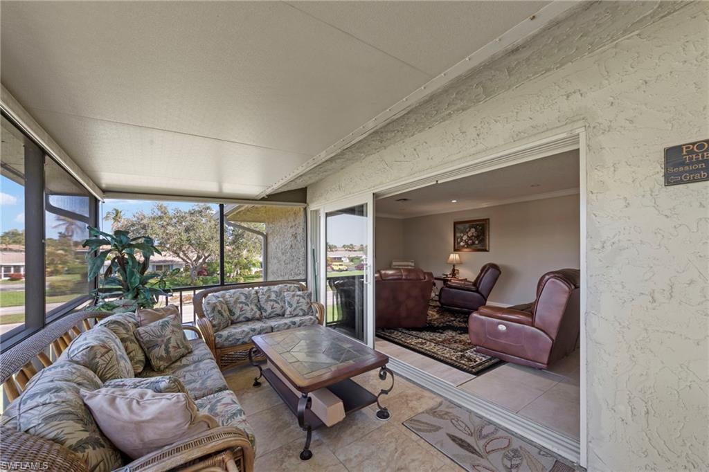 84 Glades Blvd 2 Property Photo 24