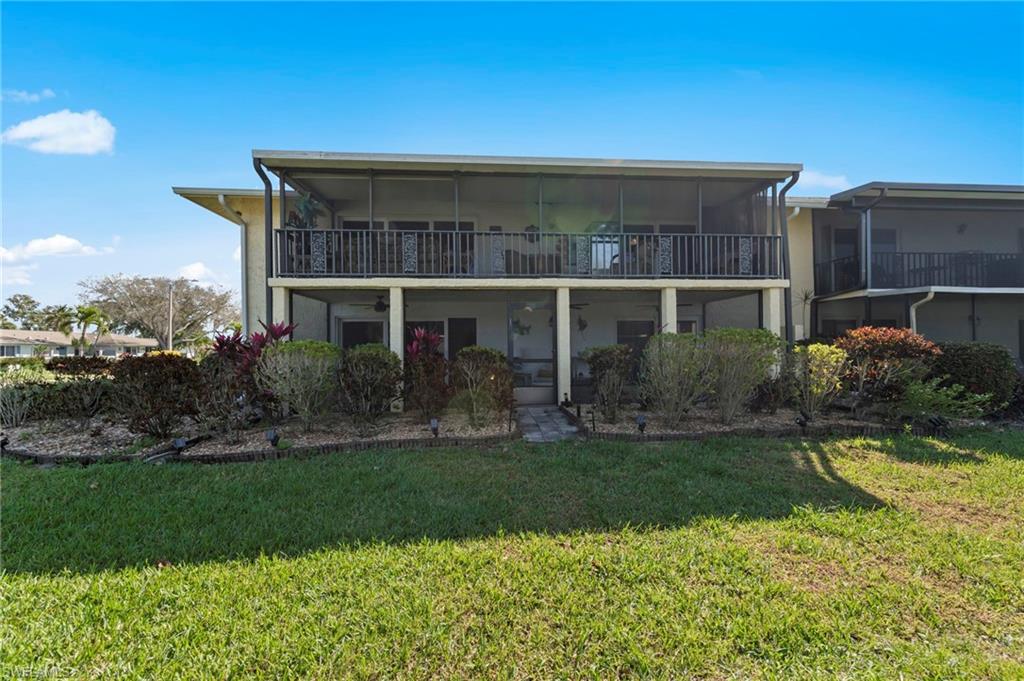 84 Glades Blvd 2 Property Photo 28