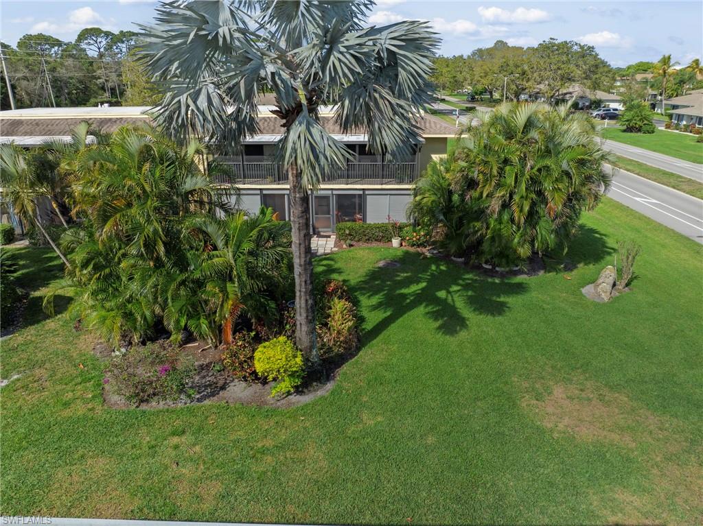 84 Glades Blvd 2 Property Photo 29