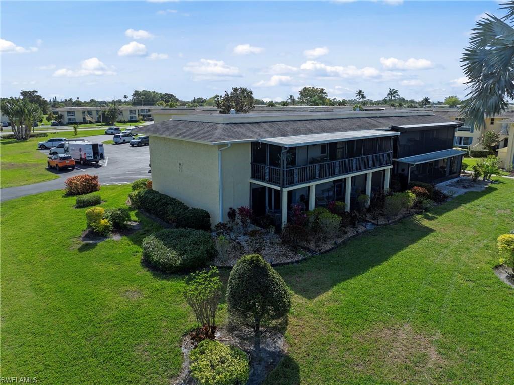 84 Glades Blvd 2 Property Photo 30