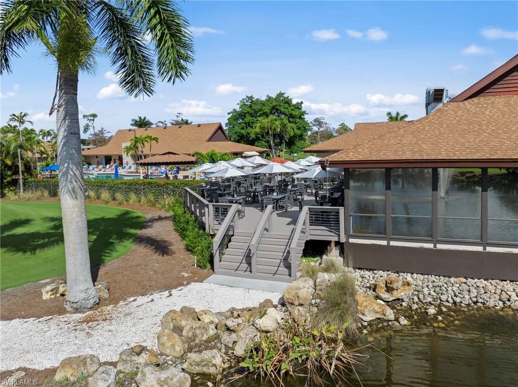 84 Glades Blvd 2 Property Photo 35