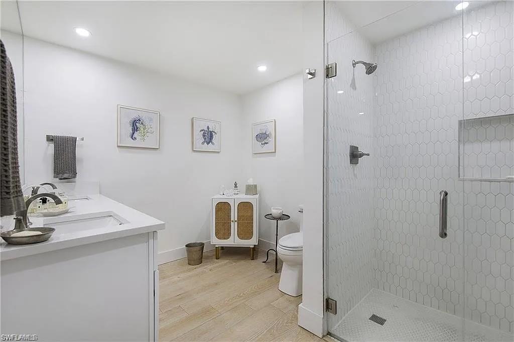 1600 Curlew Ave Property Photo 10