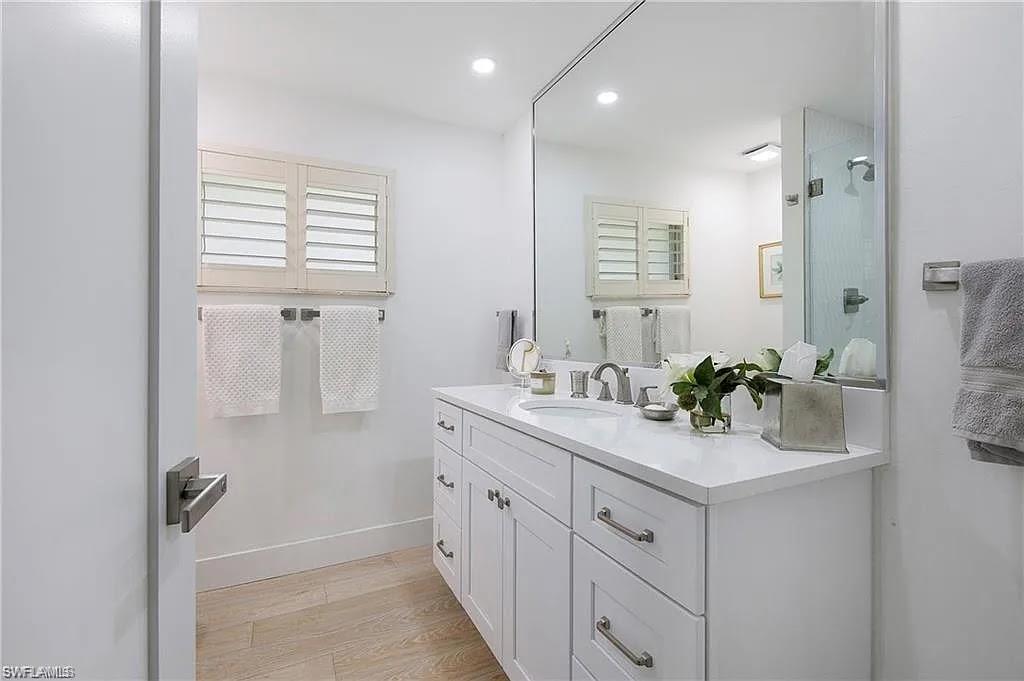 1600 Curlew Ave Property Photo 12