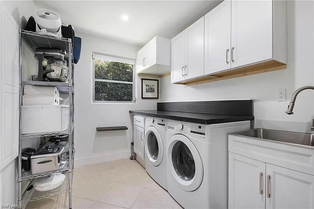 1600 Curlew Ave Property Photo 14