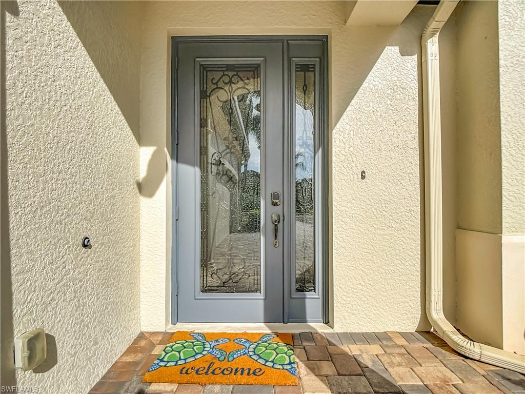 9250 Veneto Pl Property Photo 3