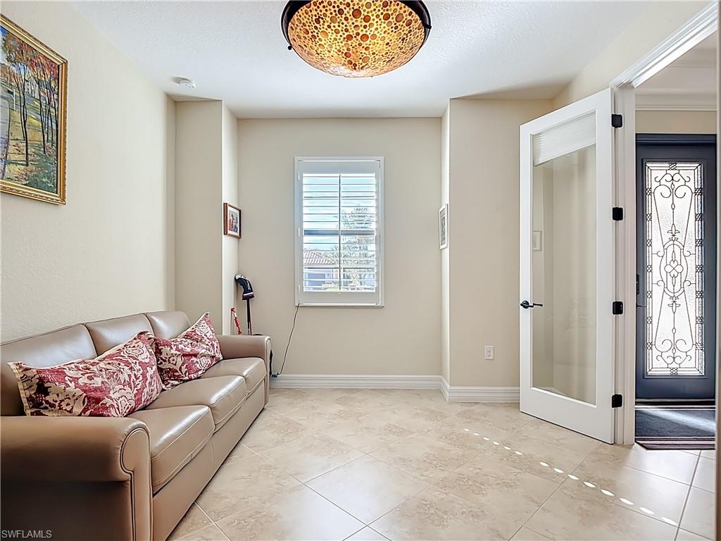 9250 Veneto Pl Property Photo 6