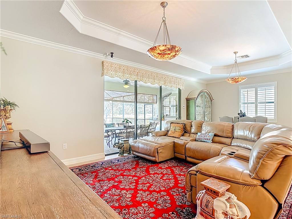 9250 Veneto Pl Property Photo 9