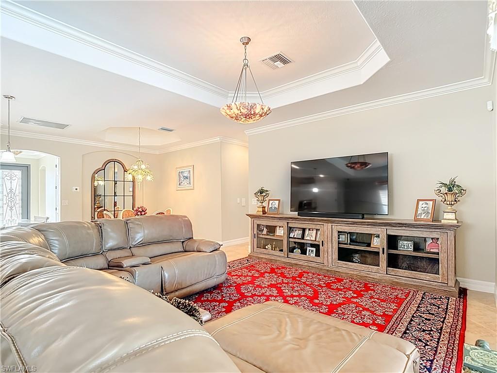 9250 Veneto Pl Property Photo 13