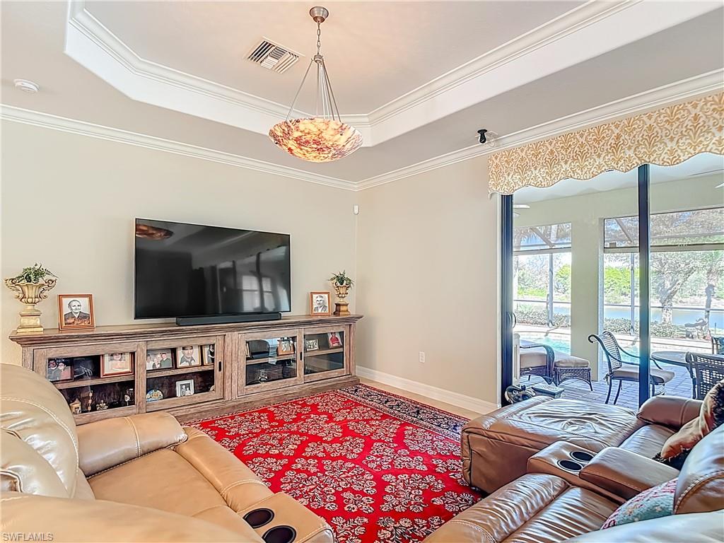 9250 Veneto Pl Property Photo 15
