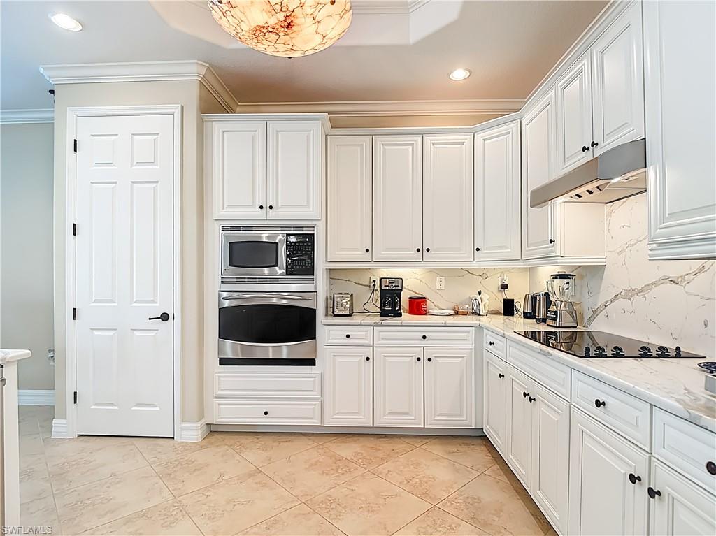 9250 Veneto Pl Property Photo 18