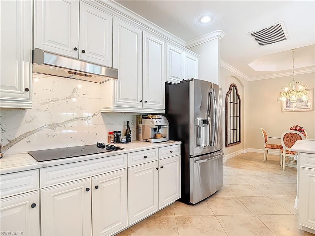 9250 Veneto Pl Property Photo 22