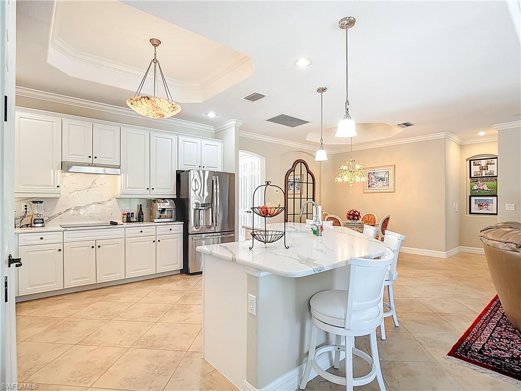 9250 Veneto Pl Property Photo 23