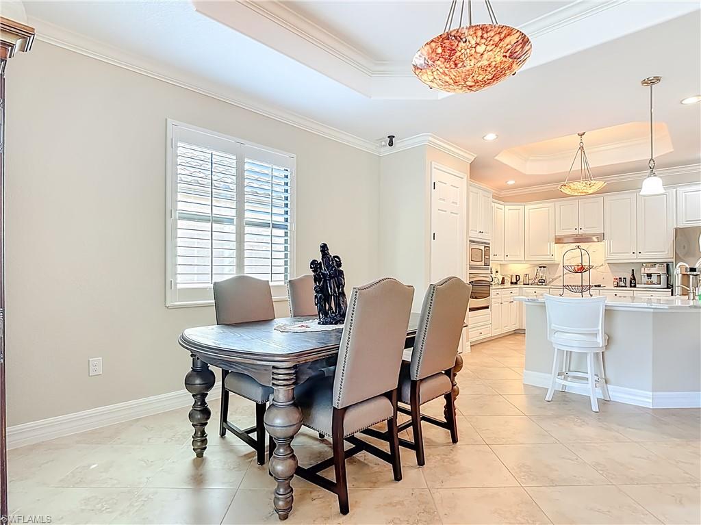 9250 Veneto Pl Property Photo 27