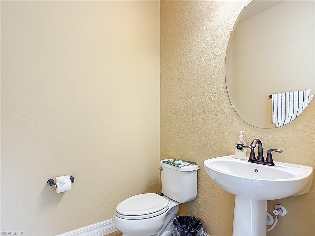 9250 Veneto Pl Property Photo 28