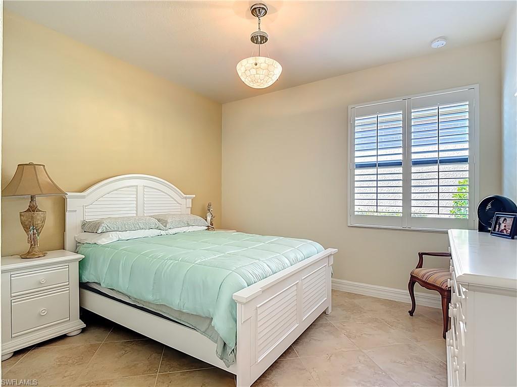 9250 Veneto Pl Property Photo 30