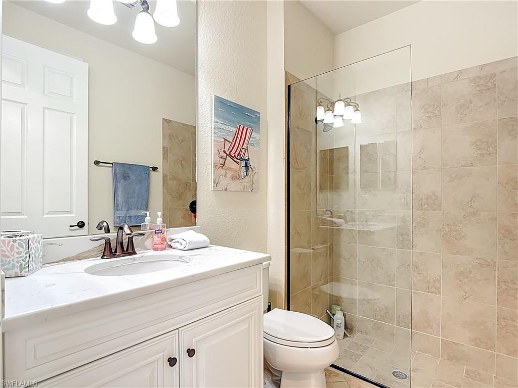 9250 Veneto Pl Property Photo 32
