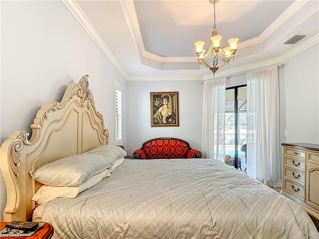 9250 Veneto Pl Property Photo 36