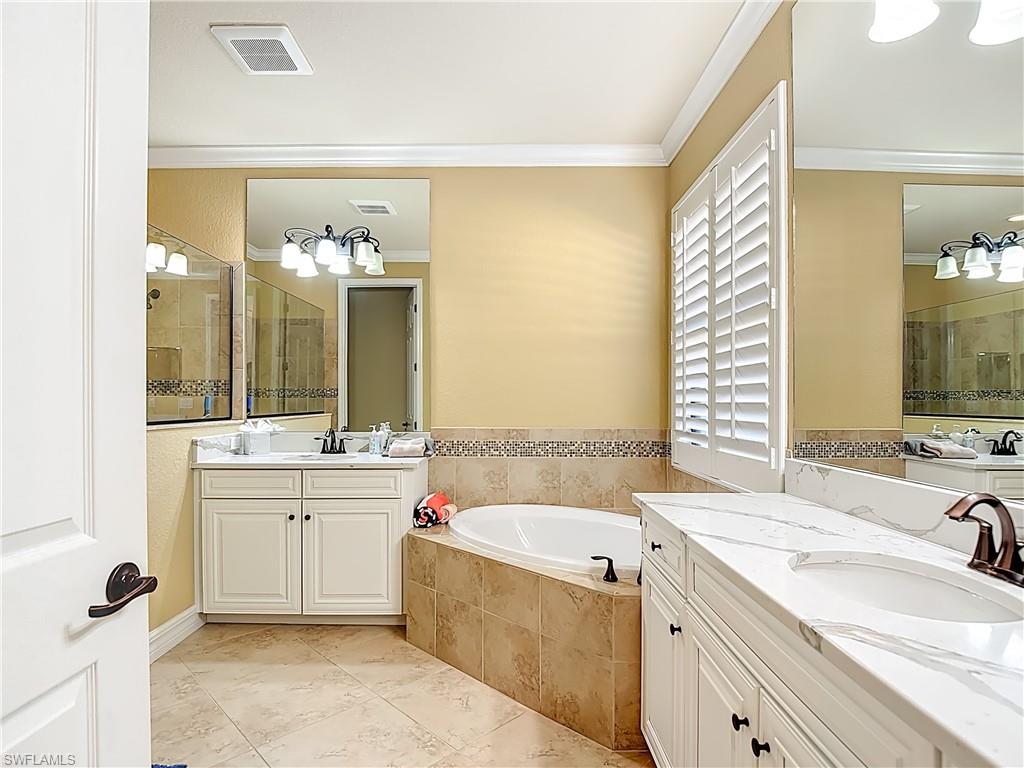 9250 Veneto Pl Property Photo 38