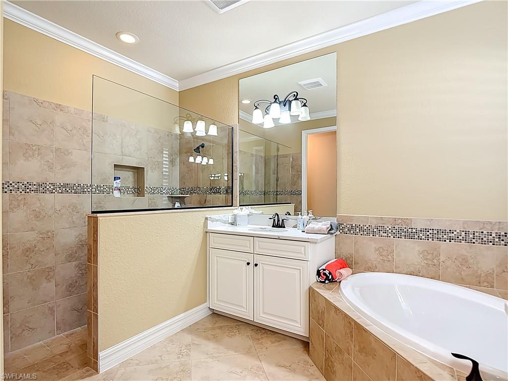 9250 Veneto Pl Property Photo 39
