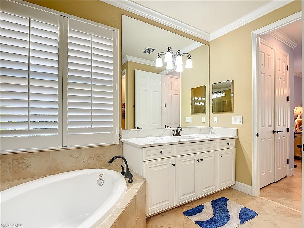 9250 Veneto Pl Property Photo 41