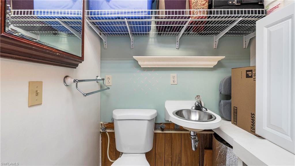 186 Panther Pass Cir 186 Property Photo 20